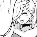 FPO幕間2(羊もの屋) [d_727831]