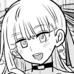 FPO幕間3(羊もの屋) [d_727963]