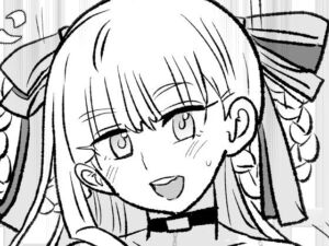 FPO幕間3(羊もの屋) [d_727963]