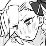 FPO幕間4(羊もの屋) [d_728281]