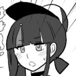 FPO幕間5(羊もの屋) [d_728672]