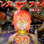 リンプーと家で色んな体位を楽しむラブラブ動画4本セット【ブレスオブファイア】(パラレル) [d_718089]