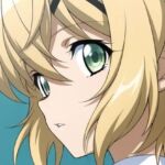 虹かけ誌  戦姫絶唱シンフォギア  イラスト集3 暁切歌デスッ(九情承太郎商店) [d_718789]