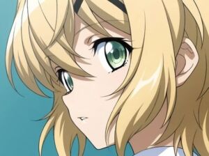 虹かけ誌  戦姫絶唱シンフォギア  イラスト集3 暁切歌デスッ(九情承太郎商店) [d_718789]