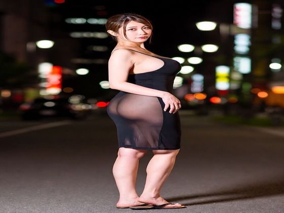 同窓会の人妻(somei244) [d_719006]