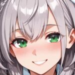 ショタ狩りしてたサンタノ〇ルをお仕置きセックス＋サンタ癒月ち〇こと路地裏のおじさん達(AIおじさん) [d_721551]