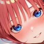 二乃とイチャラブ(おたか) [d_721956]