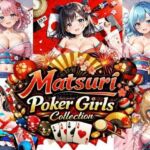 Matsuri Poker Girls Collection(ペンギンボーイの秘密部屋) [d_722787]