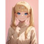 成海聖奈(kyan) [d_725685]