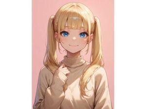 成海聖奈(kyan) [d_725685]