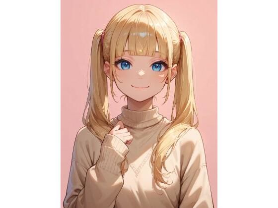 成海聖奈(kyan) [d_725685]