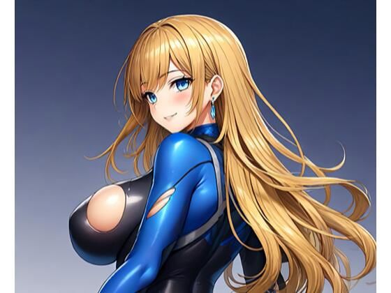 スーツ尻破れ  3人組(naoji22222) [d_726261]