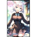 うちのことイチャパラ！vol.34(Aiderun工房) [d_727582]