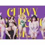 Curvy Collection vol.2 Night Club(肉感至上主義) [d_727681]