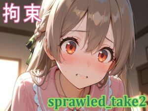 sprawled_take2(sprawled) [d_727833]