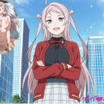 パパライブ！スクールアイドルパパ活日記〜鍾〇珠編〜(EWA) [d_728197]