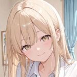 マッチングアプリで出会った人妻と仲良くなった話Part2(堕ちろJK！制作委員会) [d_728205]