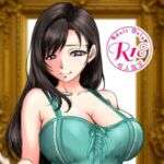 PREMIUM LOCKHART V(深谷みのり) [d_728496]