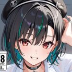 秘密の招待状4(Gravestone) [d_729140]