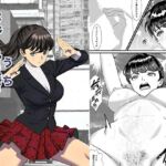 返り射精(正太郎) [d_729152]