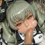 しのるのCG集「ガールズ＆パンツァー＃C1」(しのるのサークル) [d_729252]