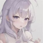 【ドM向け】美人ママ「早くシコシコしなさい！白い液体、出しなさい！！」(ハメ撮りH) [d_729791]