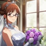 初夜 秋○律子(偶像館) [d_729800]