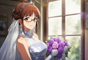 初夜 秋○律子(偶像館) [d_729800]