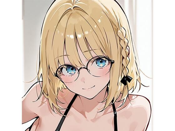 faOe/strOnge faOe のえっちなイラスト(あかふく亭) [d_730000]