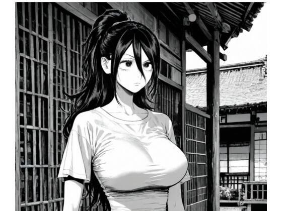 平〇敗残兵☆す〇れちゃん  弟分のミスをチャラにしてもらう代わりに業界の偉いおっさんの愛人になる  す〇れちゃん(どうしようもないクズ) [d_730281]