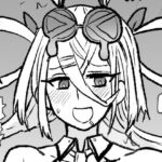 FPO幕間7(羊もの屋) [d_730424]