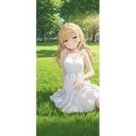 イブイブ2(AIスタジオ) [d_730434]