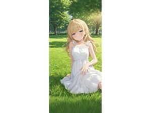 イブイブ2(AIスタジオ) [d_730434]