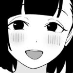 外だしした後パイズリしてもらう話(afnroller) [d_730498]