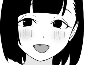 外だしした後パイズリしてもらう話(afnroller) [d_730498]