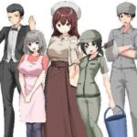 萌えキャラ着せ替え_094(ジークンソフト) [d_730901]