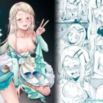 比翼連理（仮）(風芸WindArTeam) [d_731117]