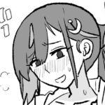 FPO幕間9(羊もの屋) [d_731151]