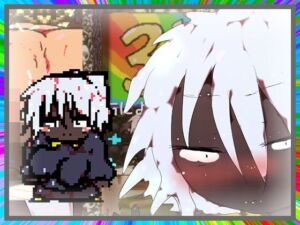 孕ませゼンブちゃん(ヒロカワミズキ（スタジオ・ジナシスタ！！）) [d_731499]