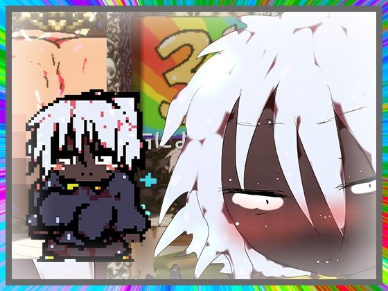 孕ませゼンブちゃん(ヒロカワミズキ（スタジオ・ジナシスタ！！）) [d_731499]