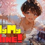 MyMyMine！妹 – まひる、かなで編 -(勃ちひろし) [d_731536]