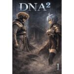 DNA2 第1-3部 合併版(カカチチ) [d_731541]