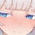 YOMUの2026年1月イラストまとめ集その1(YOMUMART) [d_731548]