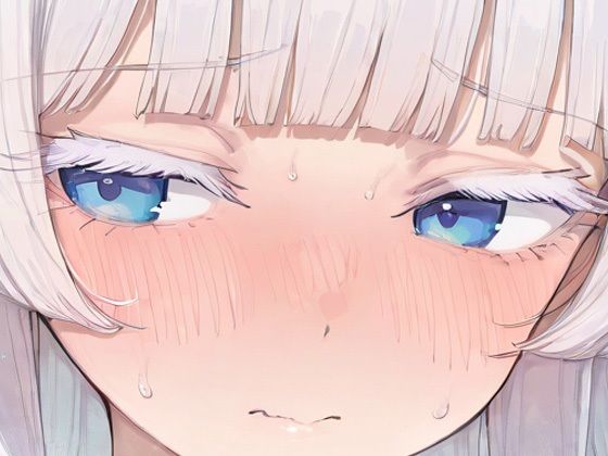 YOMUの2026年1月イラストまとめ集その1(YOMUMART) [d_731548]