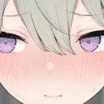 YOMUの2026年1月イラストまとめ集その2(YOMUMART) [d_731550]