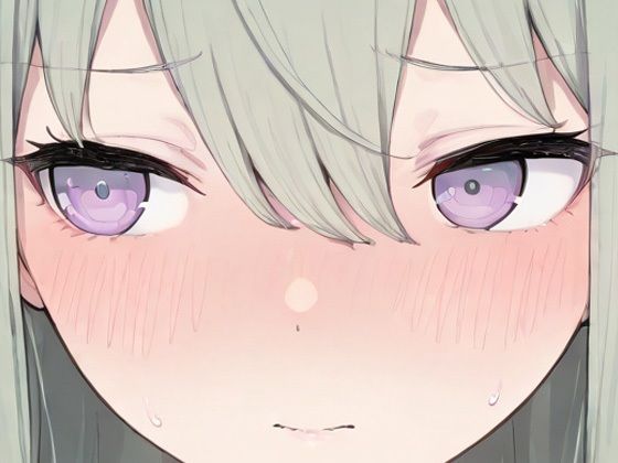 YOMUの2026年1月イラストまとめ集その2(YOMUMART) [d_731550]