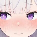 YOMUの2026年1月イラストまとめ集その3(YOMUMART) [d_731551]