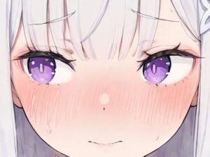 YOMUの2026年1月イラストまとめ集その3(YOMUMART) [d_731551]