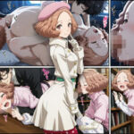 奥〇春(Pecorino) [d_731965]