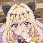 神秘と秘密の名探偵！変身前後でやられちゃう！(fuhoga) [d_732095]